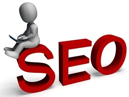 什么原因?qū)е戮W(wǎng)站出現(xiàn)404情況呢?