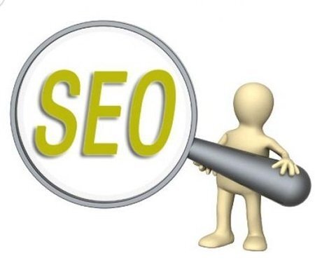 網站內鏈建設的重要性