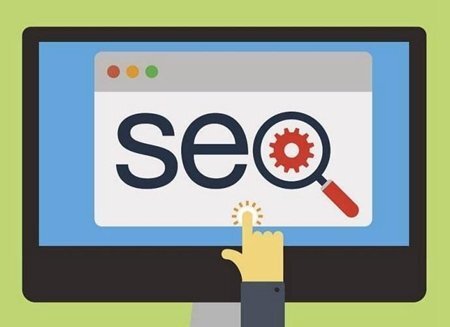 如何提高網站的用戶體驗度