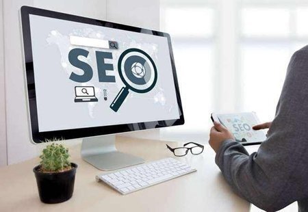 SEO優化之如何撰寫具有吸引力的網頁標題
