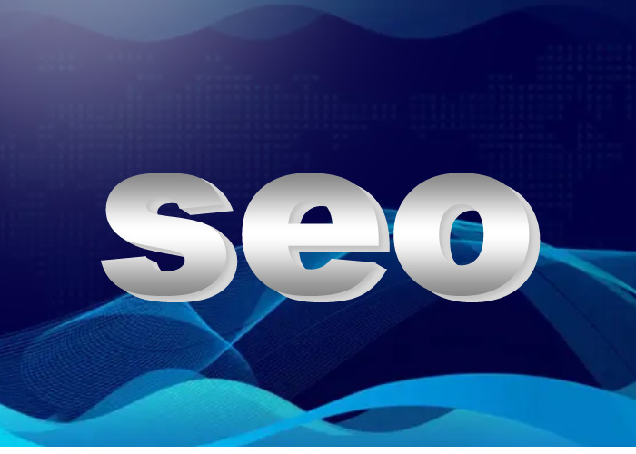 網站快照對網站優化有什么作用?