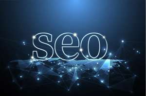SEO優化被稱為是一種可靠的網站推廣方式