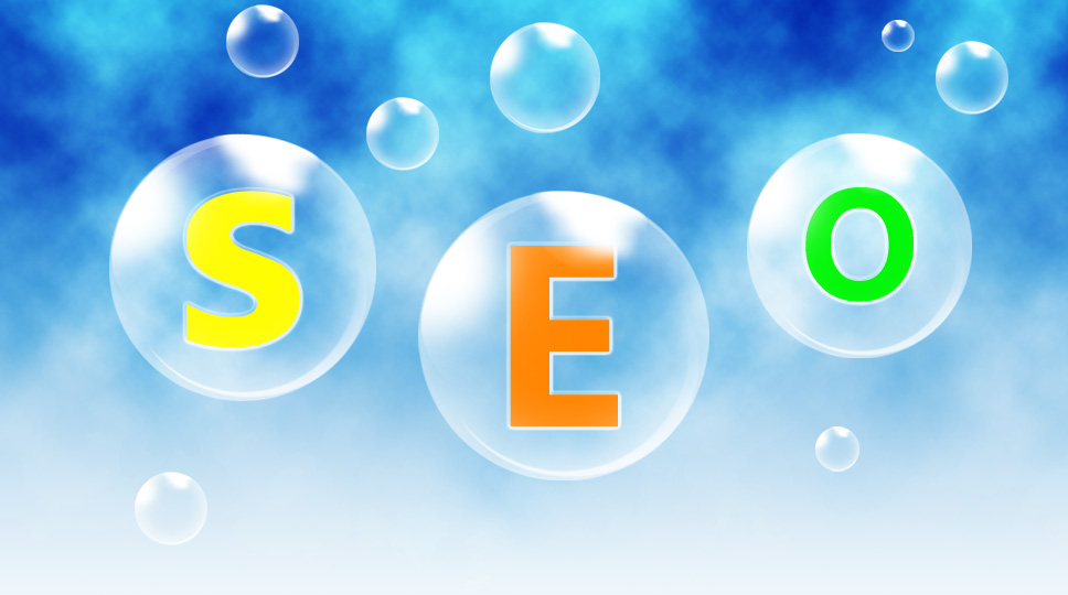 如何進(jìn)行網(wǎng)站結(jié)構(gòu)優(yōu)化?網(wǎng)站結(jié)構(gòu)優(yōu)化提升搜索引擎友好度的五大技巧是什么?