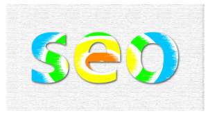 SEO關鍵詞推廣費用是多少?seo外包可靠嗎?