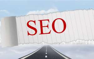 如何為搜索引擎寫作以及寫作原則是什么?