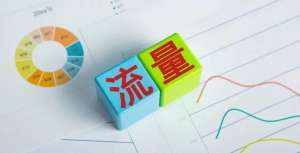 應該如何分析關鍵詞排名和流量？