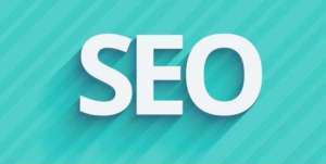 seo內容更新不僅可增加活躍度更能解決用戶需求！