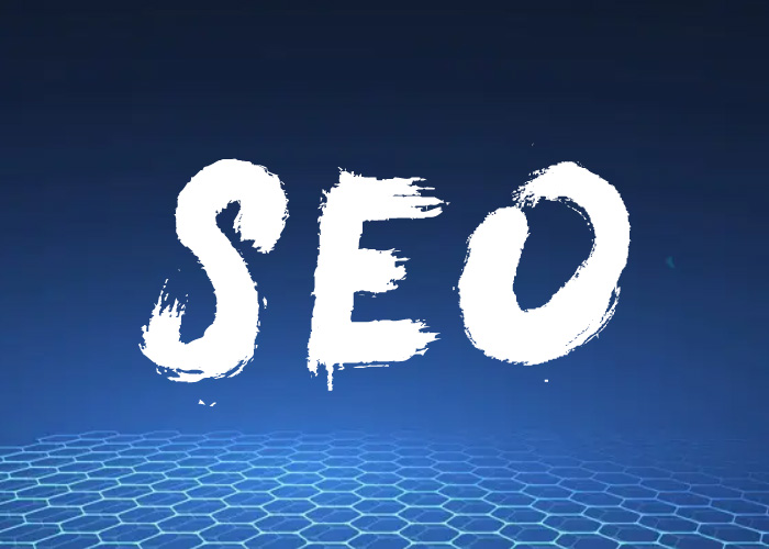 百度快照和網站權重有沒有直接的關系?