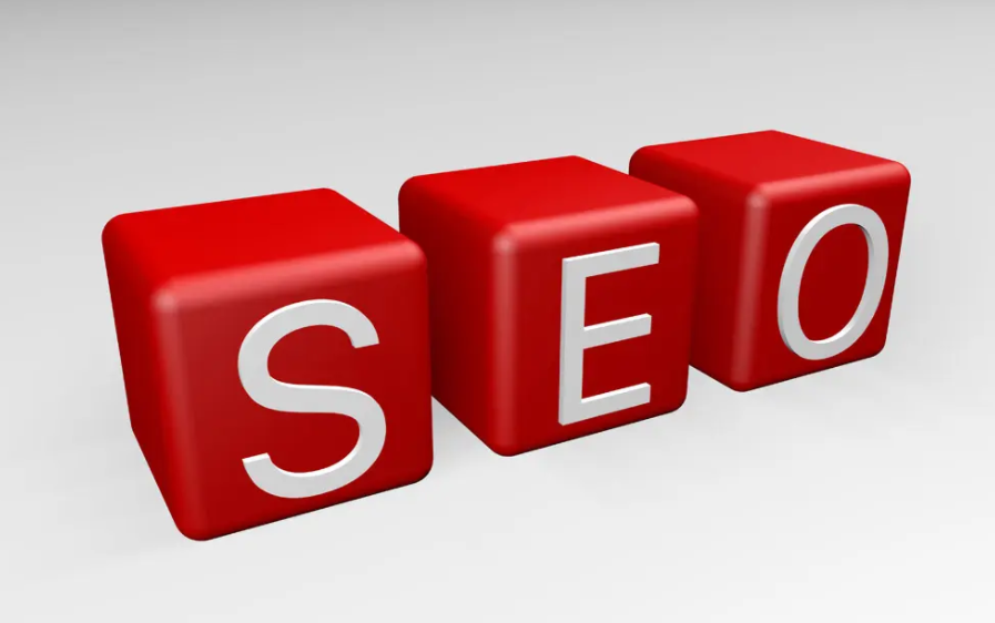 企業如何通過搜索引擎優化提高網站SEO排名?