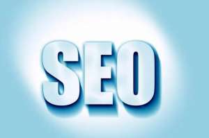 為什么網(wǎng)站定時(shí)持續(xù)更新但百度還是不收錄?