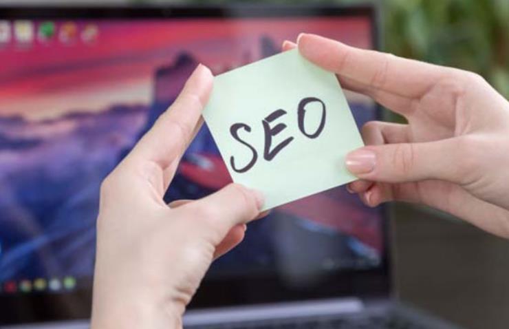 企業官網SEO優化應該如何做關鍵詞排名?怎么做才能達到理想位置?