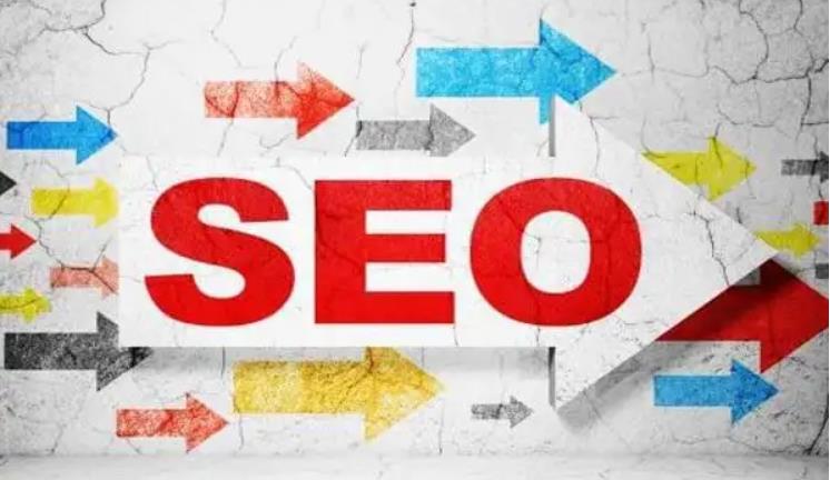 進行手機網站優化的時候有哪些事項需要注意的呢?