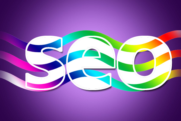 網(wǎng)站優(yōu)化中長尾關(guān)鍵詞的正確優(yōu)化辦法