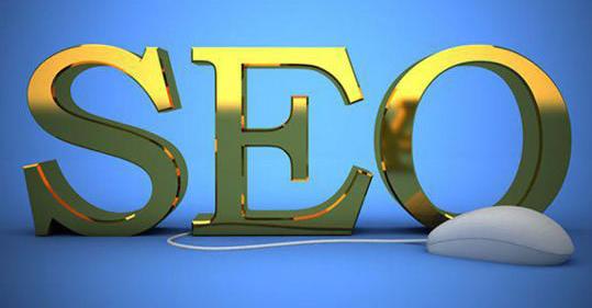 如何避免網站排名受百度調整的影響呢?