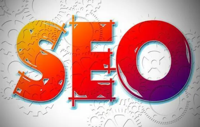 進行網站優化的時候應該注意哪些呢?