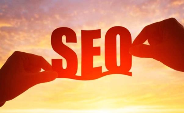 網站seo優化需要了解哪些知識？