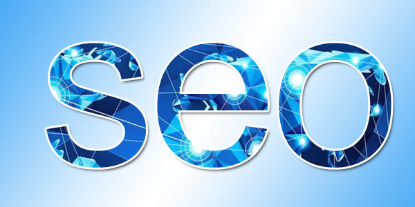企業(yè)網(wǎng)站為什么要做seo優(yōu)化?seo的重要性是什么?