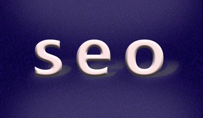 網站優化之為什么要做關鍵詞優化