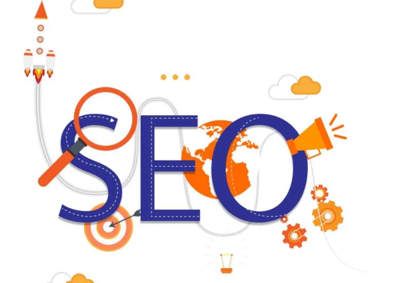 網站SEO優化的完整步驟是什么樣的？
