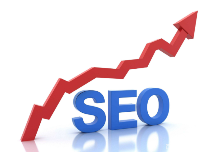 我們在做網(wǎng)站優(yōu)化時(shí)應(yīng)該如何分析并超越爭對手的網(wǎng)站排名